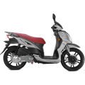 Symphony SR 125